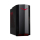 Acer Nitro 50 i5-11400F/16GB/512/Win10 GTX1660S - 665770 - zdjęcie